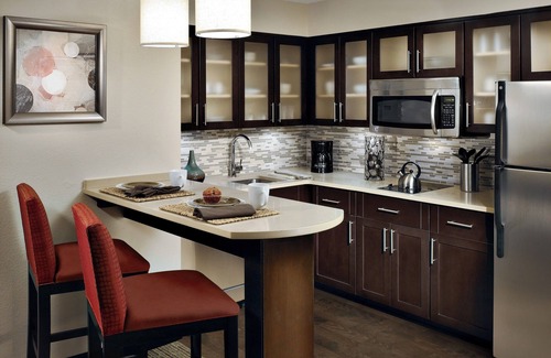 Gilbert Hôtel | Staybridge Suites Phoenix East - Gilbert by IHG