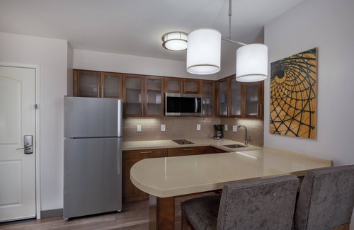 Gilbert Hôtel | Staybridge Suites Phoenix East - Gilbert by IHG
