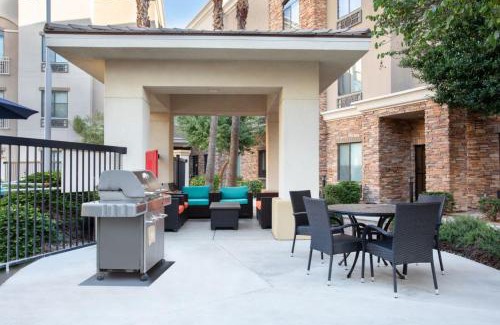 Glendale Sports and Entertainment District Hôtel | Staybridge Suites Phoenix Glendale Sports Dist by IHG