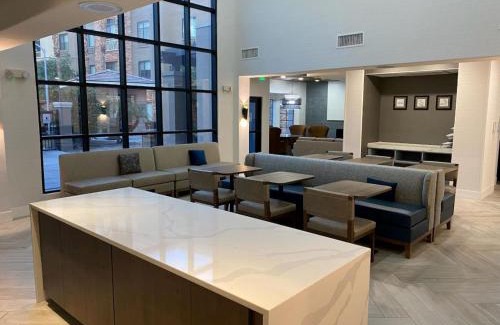 Glendale Sports and Entertainment District Hôtel | Staybridge Suites Phoenix Glendale Sports Dist by IHG