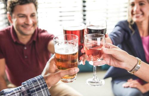 Glendale Sports and Entertainment District Hôtel | Staybridge Suites Phoenix Glendale Sports Dist by IHG