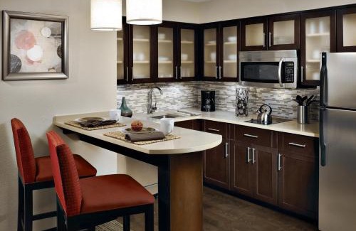Warrendale Hôtel | Staybridge Suites - Pittsburgh-Cranberry Township by IHG