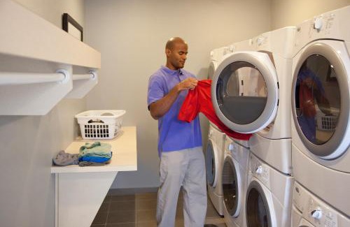 Warrendale Hôtel | Staybridge Suites - Pittsburgh-Cranberry Township by IHG