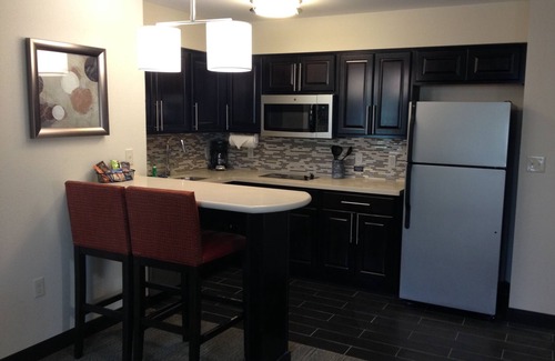 Schererville Hôtel | Staybridge Suites Schererville by IHG