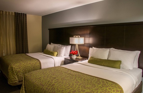 Schererville Hôtel | Staybridge Suites Schererville by IHG