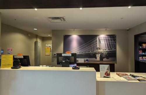 Scottsdale Hôtel | Staybridge Suites - Scottsdale - Talking Stick by IHG