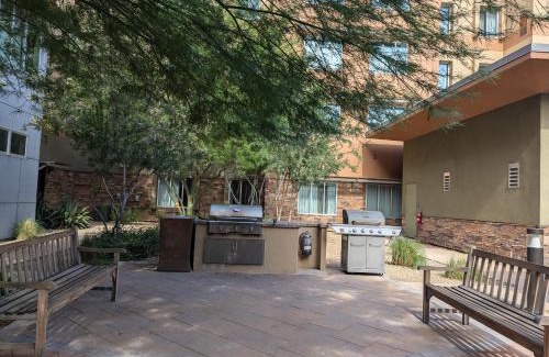 Scottsdale Hôtel | Staybridge Suites - Scottsdale - Talking Stick by IHG