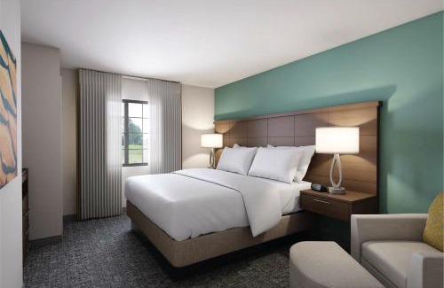 Scottsdale Hôtel | Staybridge Suites - Scottsdale - Talking Stick by IHG