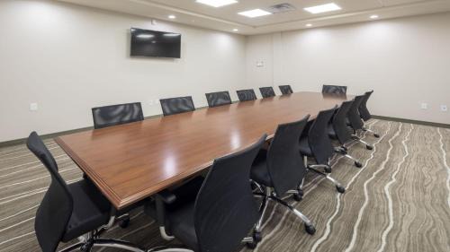 Southgate Hôtel | Staybridge Suites - Southgate - Detroit Area by IHG