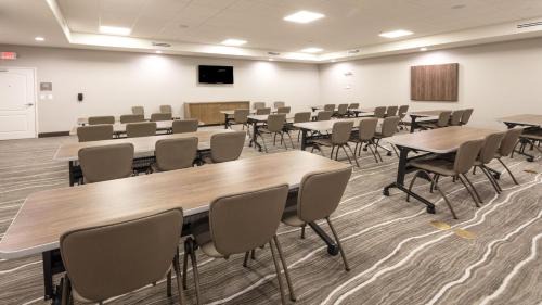 Southgate Hôtel | Staybridge Suites - Southgate - Detroit Area by IHG