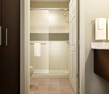 College Station Hôtel | Staybridge Suites College Station by IHG