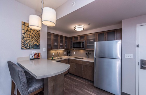 Charleston Hôtel | Staybridge Suites Charleston - Mount Pleasant by IHG