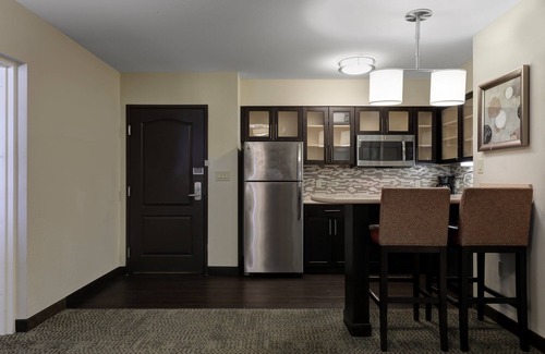 Lanham Hôtel | Staybridge Suites Washington D.C.- Greenbelt by IHG