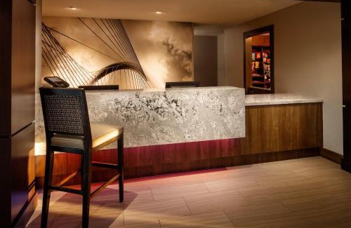 Fort Worth Hôtel | Staybridge Suites West Fort Worth by IHG
