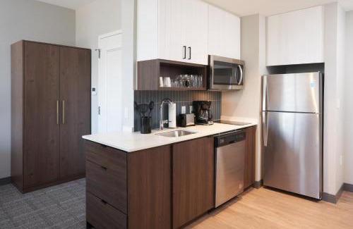 Downtown Wilmington Hôtel | Staybridge Suites Wilmington Downtown by IHG