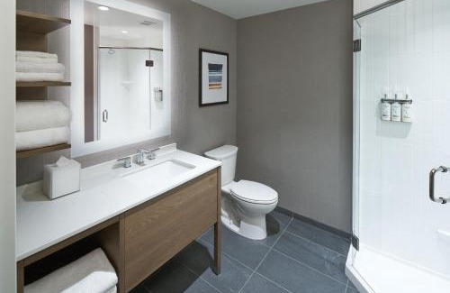 Downtown Wilmington Hôtel | Staybridge Suites Wilmington Downtown by IHG