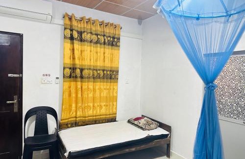Kalpitiya Maison | Staycation Budget - Kalpitiya