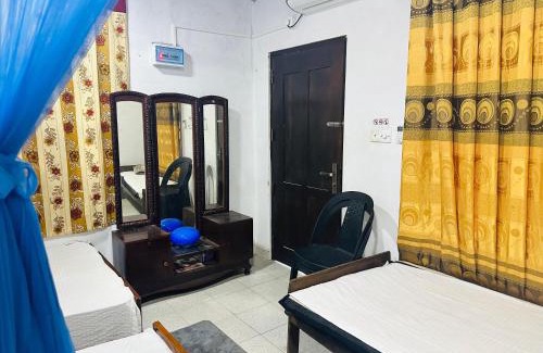 Kalpitiya Maison | Staycation Budget - Kalpitiya