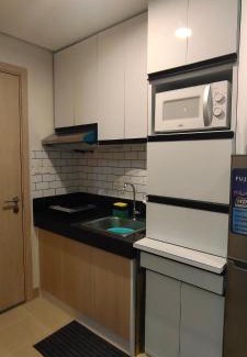 Marilao Appartement | Staycation by A&L