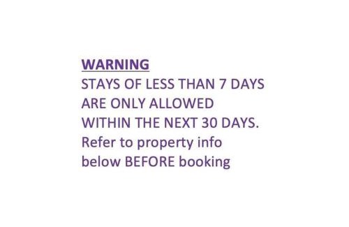 Hawthorn East Appartement | StayCentral - Hawthorn East - Study, 2 Car spaces