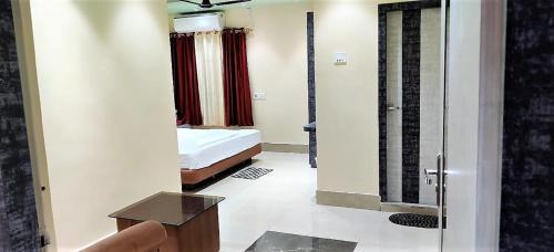 Dakshineswar Hôtel | STAYMAKER Addyama - Only Indian Citizens Allowed