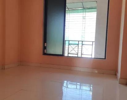 Maler Kotla Maison | Staymaker Malerkotla