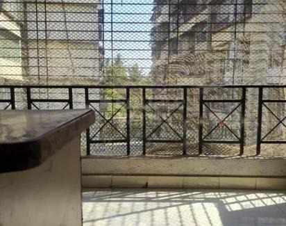Maler Kotla Maison | Staymaker Malerkotla
