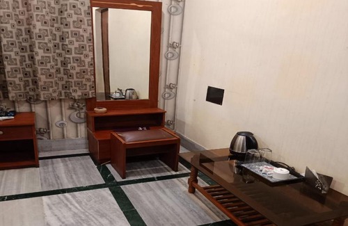 Durgapur Hôtel | STAYMAKER THE SPlCES - Bidhannagar