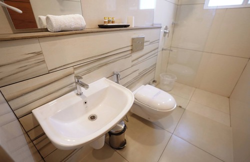 Palakkad Hôtel | Stayon Hotels