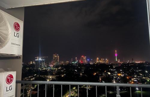Borella Hôtel | Stayz by CityScape