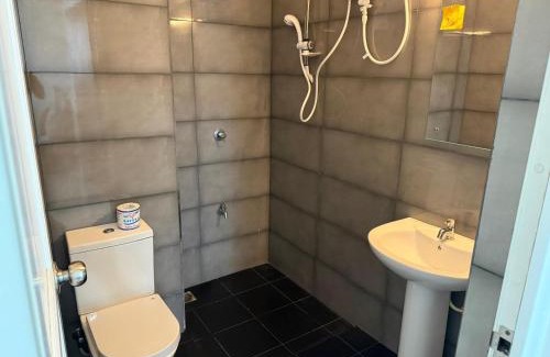 Borella Hôtel | Stayz by CityScape