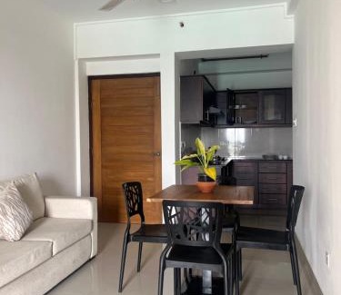 Borella Hôtel | Stayz by CityScape