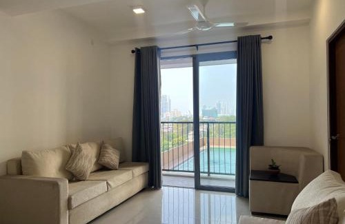 Borella Hôtel | Stayz by CityScape