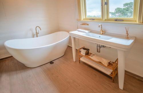 Vaucluse Maison | Steele Point Cottage