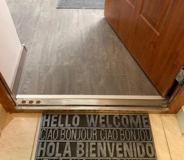 Istvanmezo Appartement | Stefánia Apartmanok Budapest