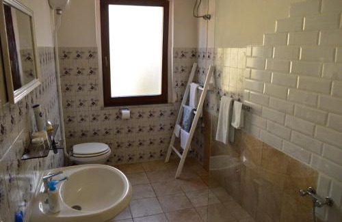 Giba Appartement | Stefania Guest House 2