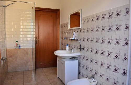 Giba Appartement | Stefania Guest House 2