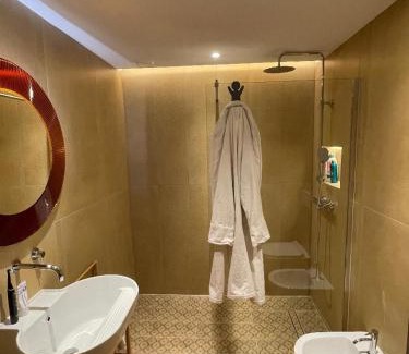 Giba Appartement | Stefania Guest House