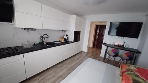 Bals Appartement | Steffi Apartment