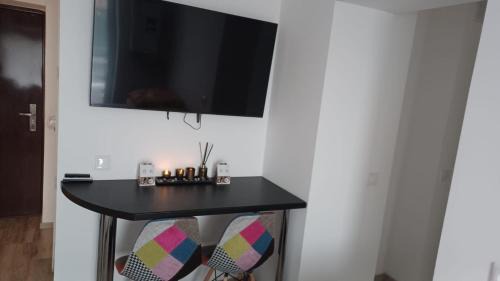 Bals Appartement | Steffi Apartment