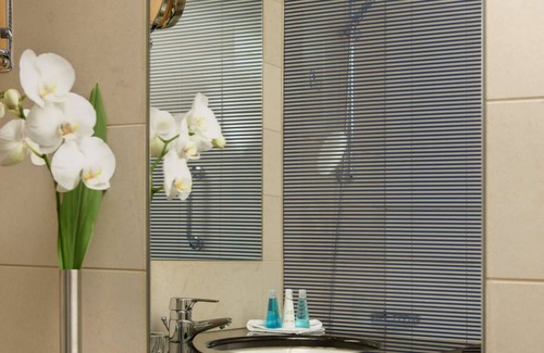 Schiphol Hôtel | Steigenberger Airport Hotel Amsterdam