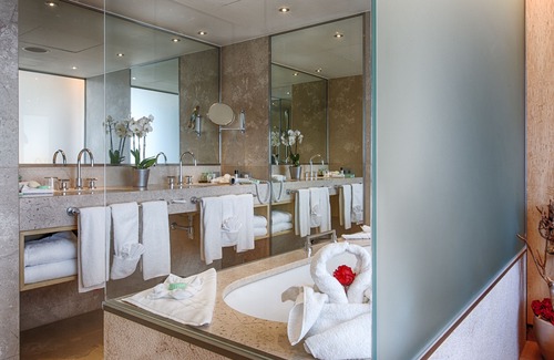 Schiphol Hôtel | Steigenberger Airport Hotel Amsterdam