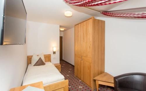 Oberkirch Maison | Steigmühle Pension Garni