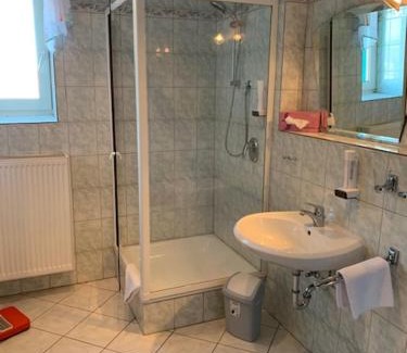 Graue Hôtel | Steimke's Landhotel
