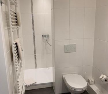 Graue Hôtel | Steimke's Landhotel