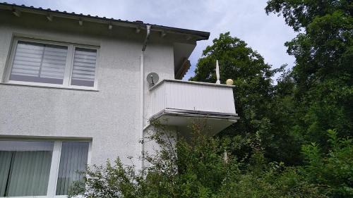 Bad Sachsa Appartement | Steinatal
