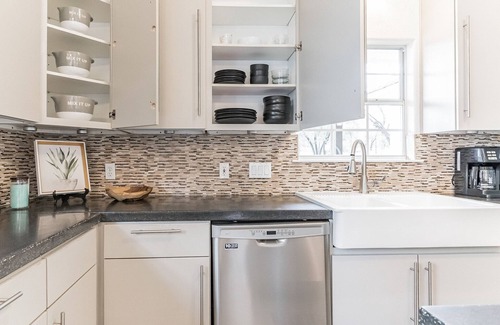 Lake Austin Village Maison | Steiner Ranch Area near Lake Austin