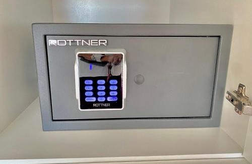 Modling Appartement | Steiner Residences Mödling
