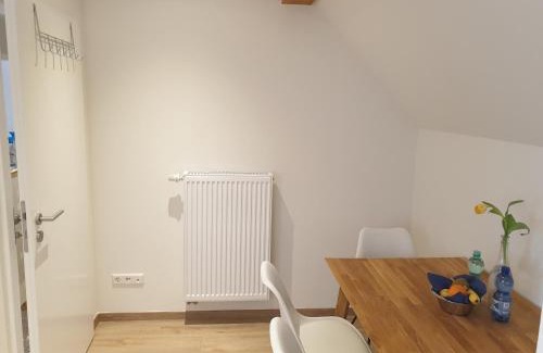 Region Hannover District Appartement | Steinhuder Ferienwohnung am Meer