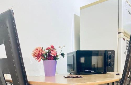 Floresti Appartement | Stejarului App